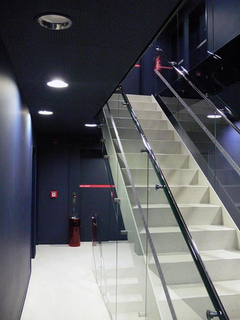 Metropol Design Old Town