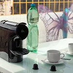 Metropol Design Hotel Old Town