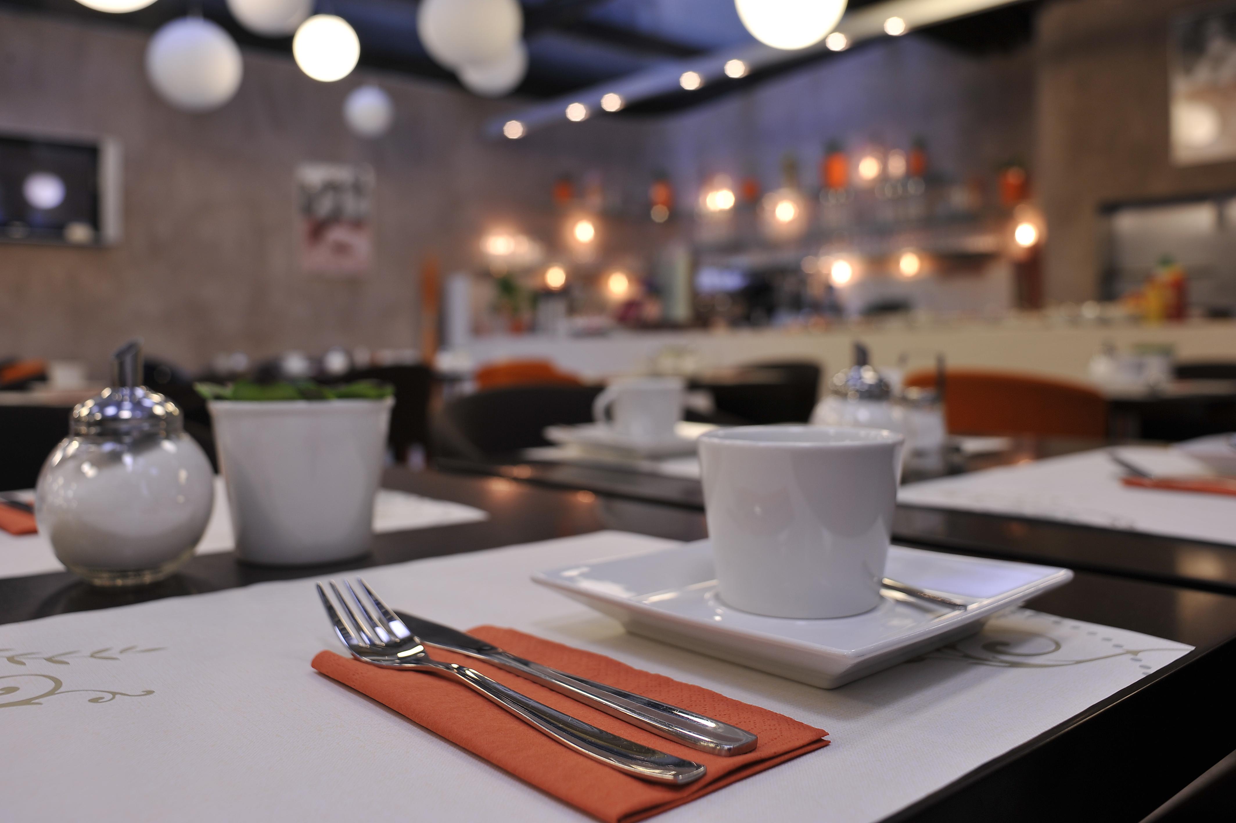 Design Metropol Hotel Praha