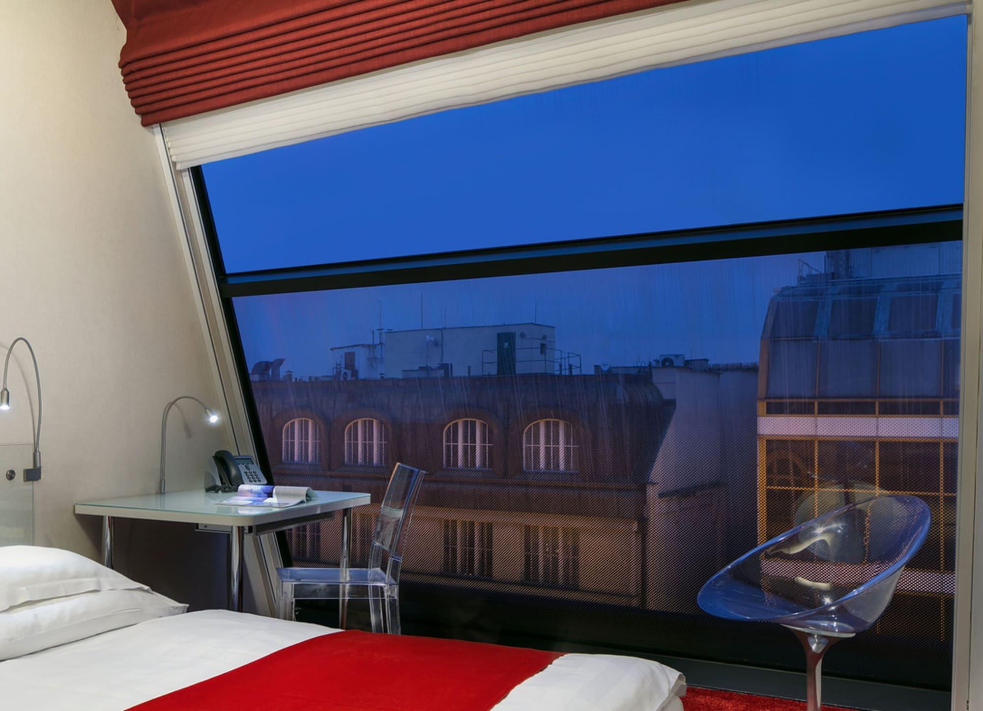 Design Metropol