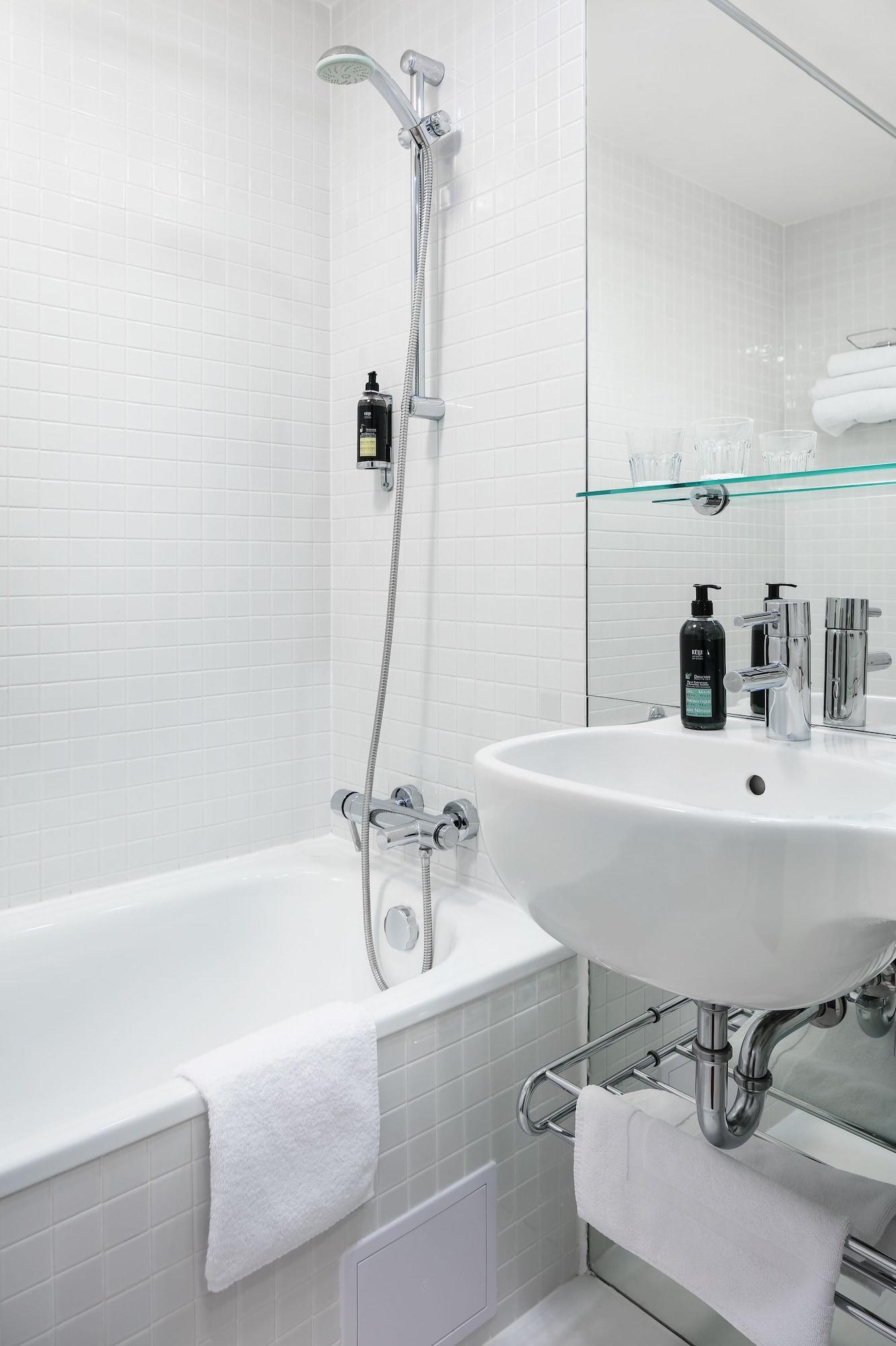 Design Metropol Hotel Praha