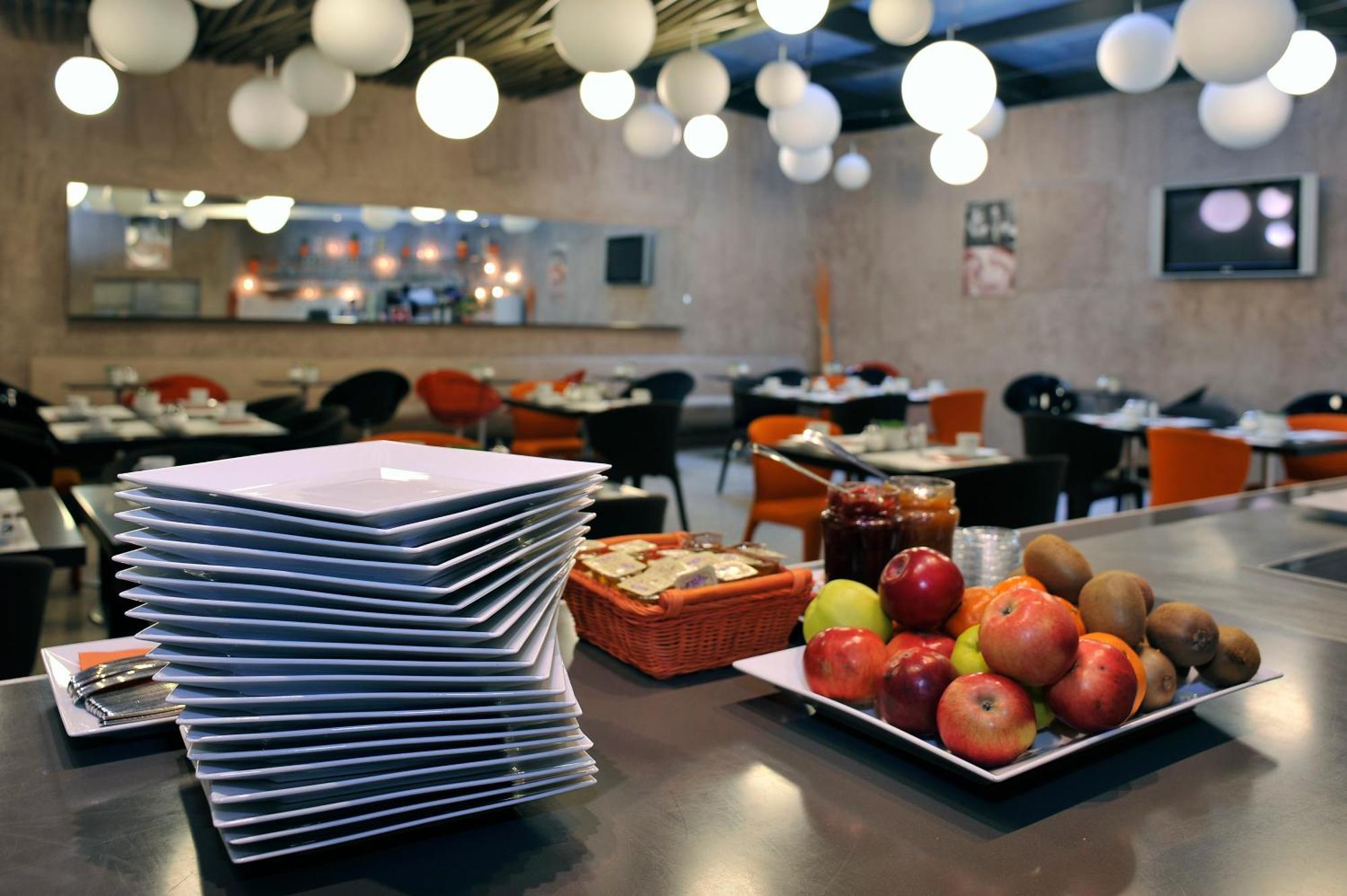 Design Metropol Praha