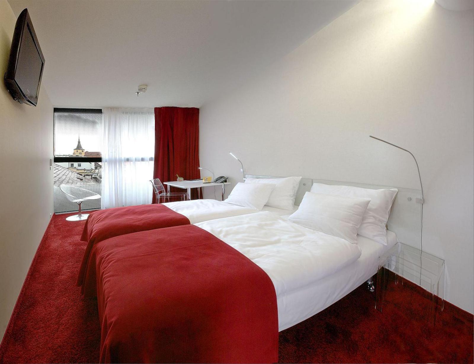 Design Metropol