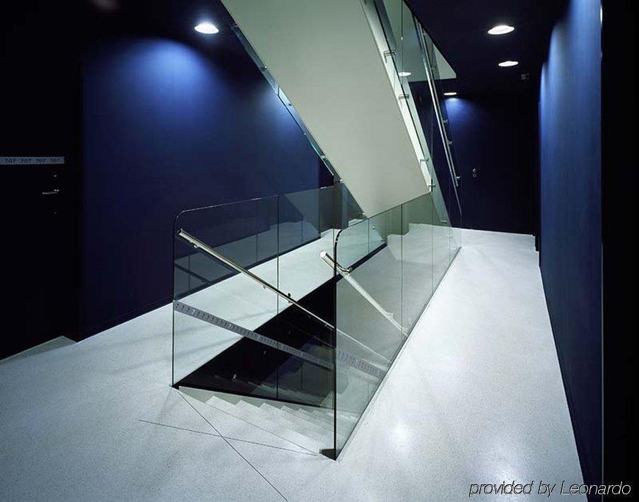 Design Metropol 4* Praha