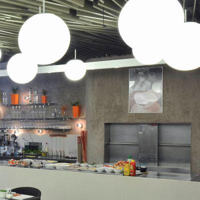 Design Metropol 4* Praha