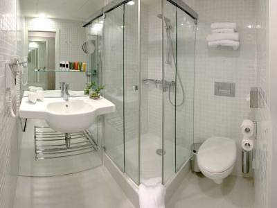 Design Metropol