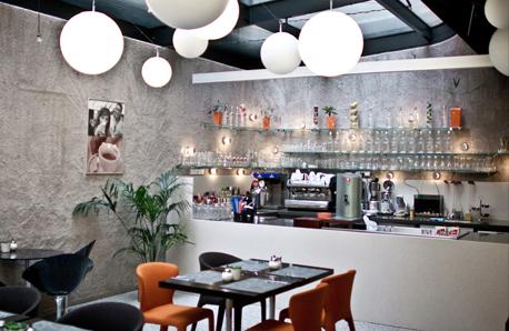 Design Metropol Hotel Praha