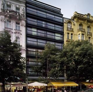 Design Metropol