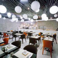 Hotel Design Metropol Praha